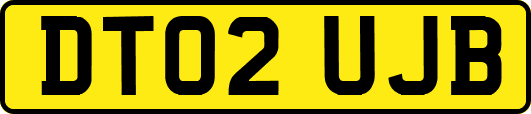 DT02UJB