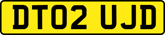 DT02UJD