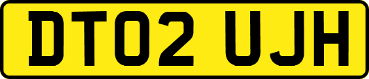 DT02UJH