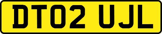 DT02UJL