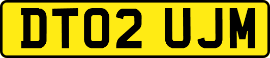 DT02UJM