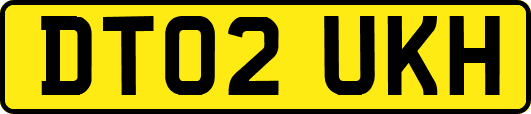DT02UKH