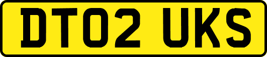 DT02UKS