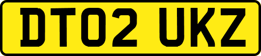 DT02UKZ
