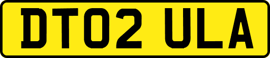 DT02ULA