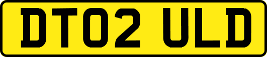 DT02ULD