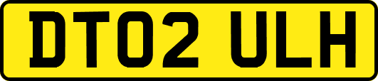DT02ULH