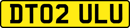 DT02ULU