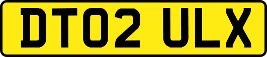 DT02ULX