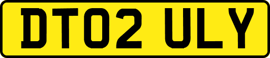 DT02ULY
