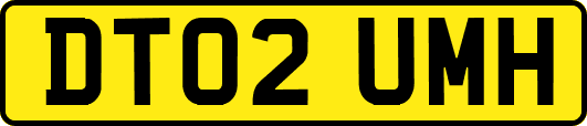 DT02UMH