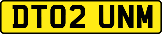 DT02UNM