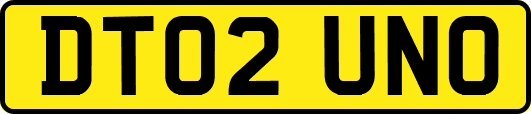 DT02UNO