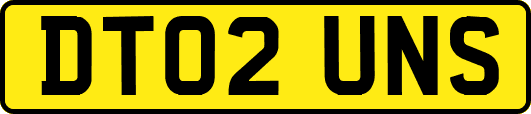 DT02UNS
