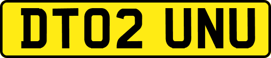 DT02UNU