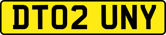 DT02UNY