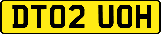 DT02UOH