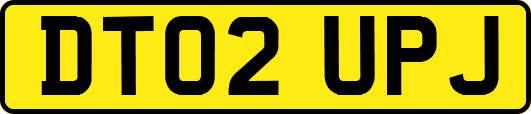 DT02UPJ