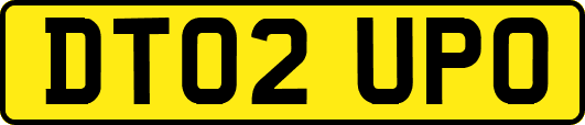 DT02UPO