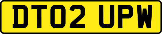 DT02UPW