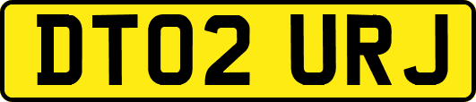 DT02URJ