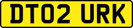 DT02URK