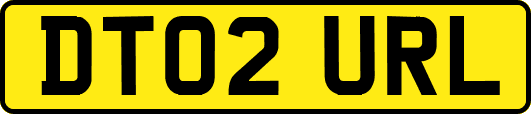 DT02URL