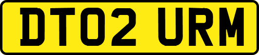 DT02URM