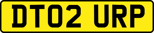 DT02URP