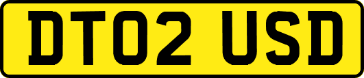 DT02USD