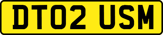 DT02USM