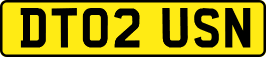 DT02USN