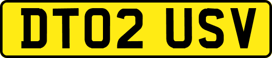 DT02USV