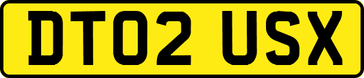 DT02USX