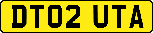 DT02UTA