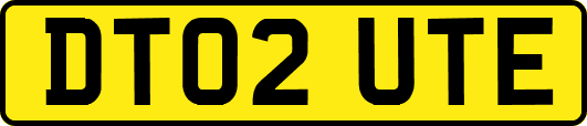DT02UTE