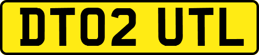 DT02UTL