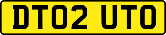 DT02UTO