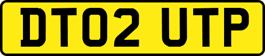 DT02UTP