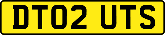 DT02UTS
