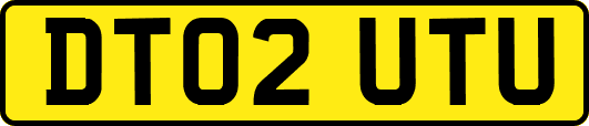 DT02UTU