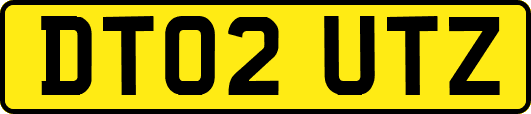 DT02UTZ