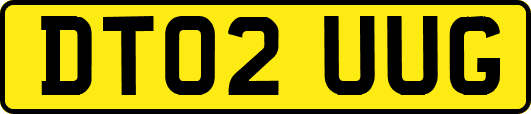 DT02UUG