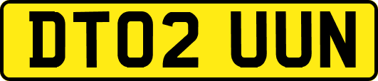 DT02UUN