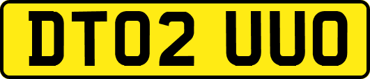 DT02UUO