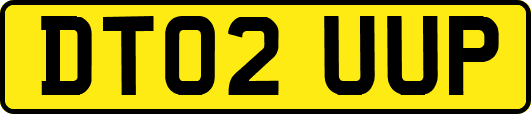 DT02UUP