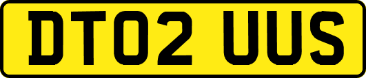 DT02UUS