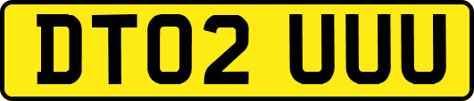 DT02UUU