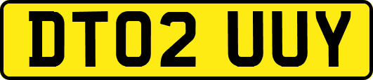 DT02UUY