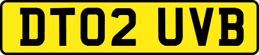 DT02UVB